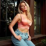 kelly kendrick - @kellykendrick281 - Instagram