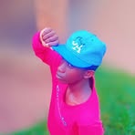 Kelly Kendrick - Facebook