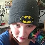 Kelly Kendrick - @kelle_dancer - Instagram