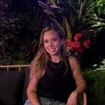 Kelly Kendrick - @kellysarchives_ - Instagram