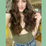 Kelly Kendrick - @kellykendrick14 - Instagram