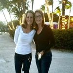 Kelly Kendrick Foreman - @kellyforeman - Instagram