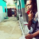 Kelly Kendrick Gh - @kellykendrickgh - Instagram