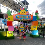 Kelly Kendrick M Illahi - Facebook