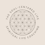 Kelly Kendrick, MAEd, CLC, CSC - @thesoul_centeredlife - Instagram