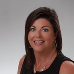 Kelly Kendrick NMLS 784092 - @mortgages_with_kelly - Instagram