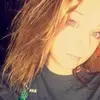 Kelly Kendrick - @kellykendrick1 - TikTok