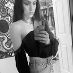 Kelly Kendrick Spam - @kellykendrickspam - Instagram