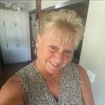 Kelly Ostrander Kendrick - @kellykendrick239 - Instagram