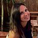Kaylee Kessler - Facebook