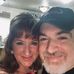 Kelli Kessler - Facebook