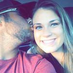 Kelli Kessler - @kelli.kessler.7 - Instagram