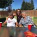 Kelli Kessler - Facebook