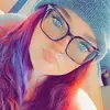 Kellie Kessler - @kelliekessler - TikTok