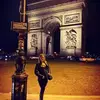 Kellie Kessler - @adventuresofkk - TikTok