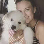 Kellijo Kessler - @kelli_jo_kessler - Instagram
