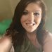 Kelly Kesser - Facebook