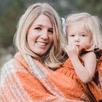 Kelly Kessler - @kellybryce5 - Instagram