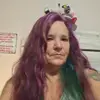 Kelly Kessler - @kelly.kessler4 - TikTok