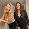 kelly kessler - @kellykessler001 - TikTok