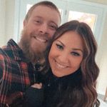 Kelly Kessler - @k3lly.27 - Instagram