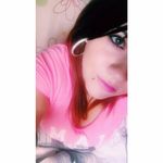 Kelly Kessler - @kessler9141 - Instagram
