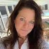 Kelly Kessler - @kellykessler725 - TikTok
