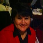Kelly Kessler Brown - @kkbrown4 - Instagram
