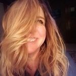 Kelly Kessler Cole - @fayvorite_things - Instagram