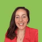 DR. KELLY KESSLER, DPT | Self-Respect Mentor - @drkellykessler - Instagram