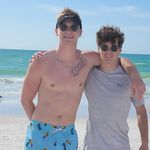 Kelly Kessler LeDuc - @kesslerleduc - Instagram