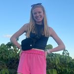 Kelli - @kelli_keyser - Instagram