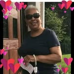 Kelli keys - @elwillie685 - Instagram
