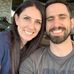 Kelli Keys - Facebook