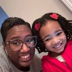 Kelli Keys - @kellimartia84 - Instagram