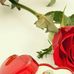 Kellie Keys - Facebook
