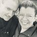 Kellie Keys - Facebook