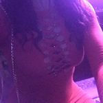 Kelly Keys - @itskellykeys - Instagram