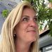 Kelly Keys - Facebook
