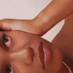 🧿 𝐾𝑒𝑙𝑙𝑦 𝑘𝑒𝑦𝑠 🧿 - @iamkellykeys - Instagram