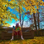 Kelly Keys - @kellykeys707 - Instagram