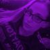 Kelly Keys - Facebook