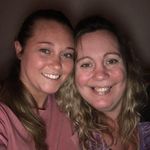 Kelly Keys - @kelly_luise7 - Instagram