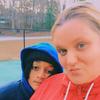 Kelly Keys - @queenkeys14 - TikTok