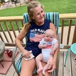 Kelli Kidd - @kellikwithani - Instagram