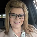 Kelli Kidd - @kelli.kidd - Instagram