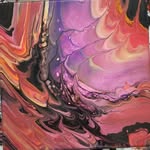Kelli Kidd - @k_kiddartistry - Instagram