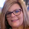 kelli kidd - @kellikidd_nurse - TikTok