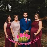 Kelli Kidd Dobbs - @kdobbs68 - Instagram