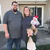 Kelli Kidd Dobbs - @kellikidddobbs - TikTok